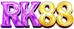 Rk88