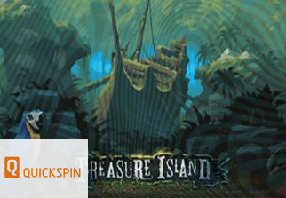 Treasure Island